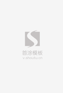 恋渕桃奈